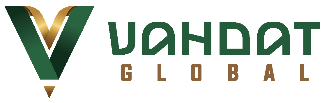 لوازم التحریر وحدت